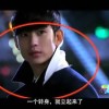 2021뿪ǽ15
