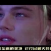 ֲսʬӽ汾
